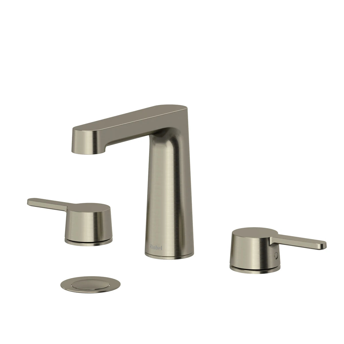 Nibi™ 8" Lavatory Faucet