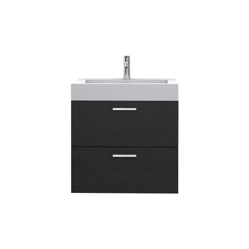 ensemble-lavabo-mince-et-vanit-murale-arto-rubi-rto580sk