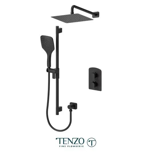 TENZO