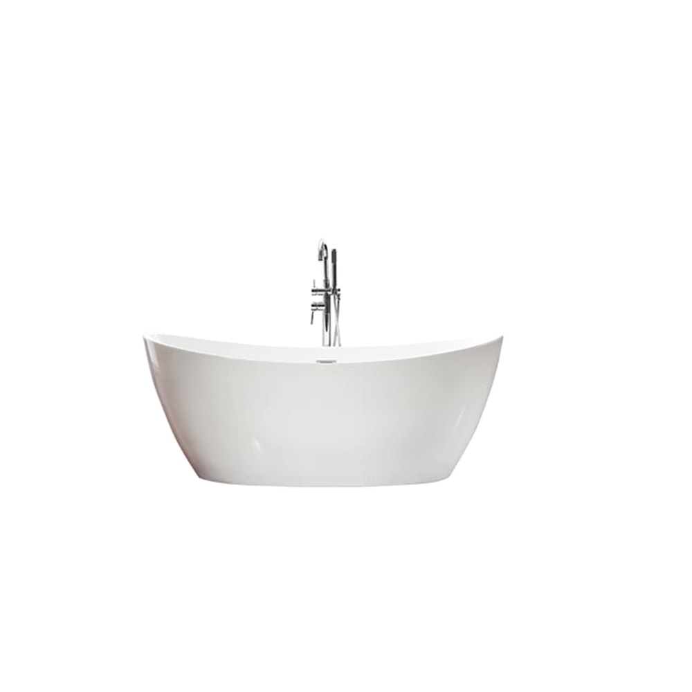 Neptune FLORENCE F1 Bath