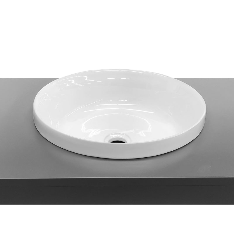lavabo-semi-encastr-en-porcelaine-rubi-blanc-rkn1036bl