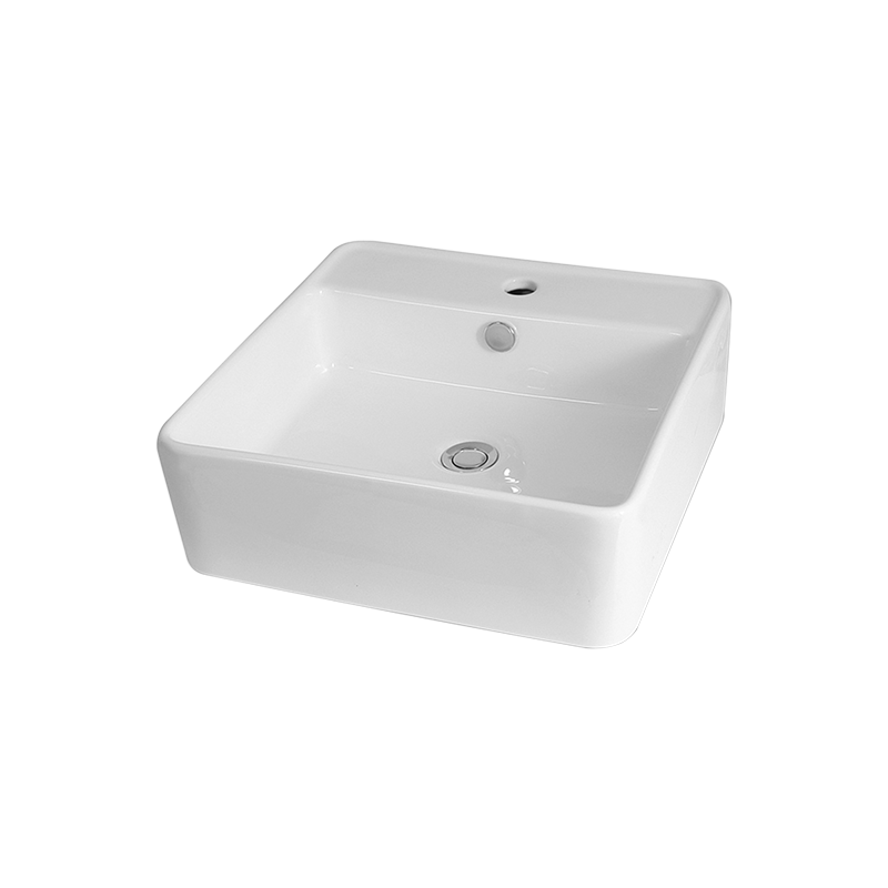 lavabos-vasque-en-porcelaine-rubi-blanc-rkn1067mbl