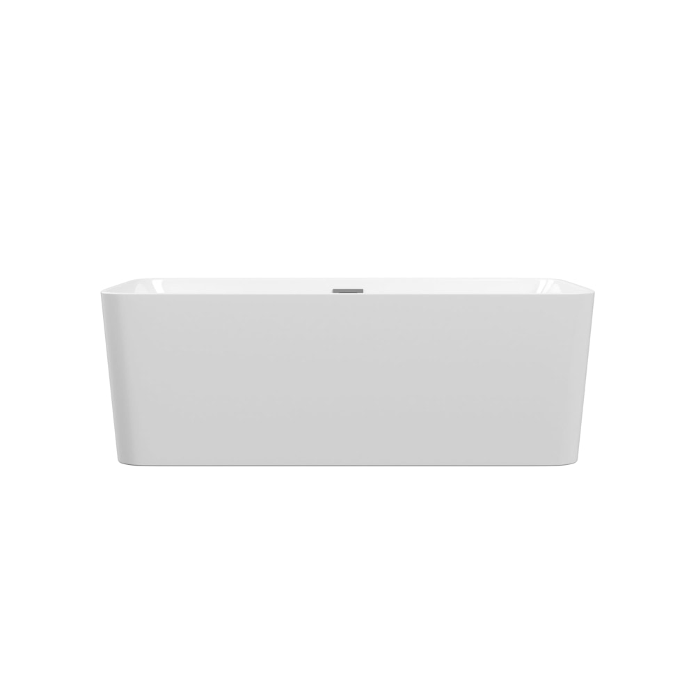 Cologne F1 Neptune Bath