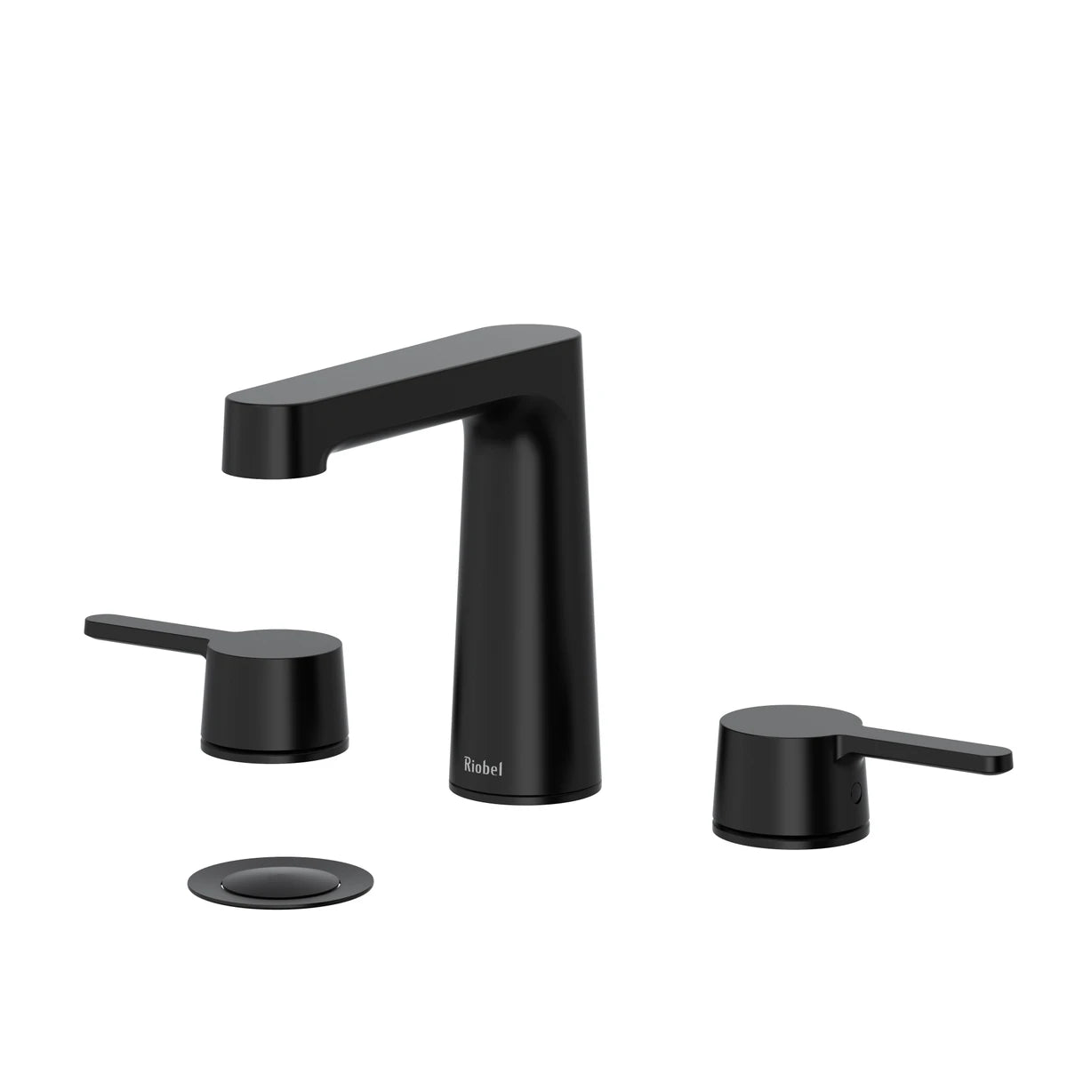 Nibi™ 8" Lavatory Faucet
