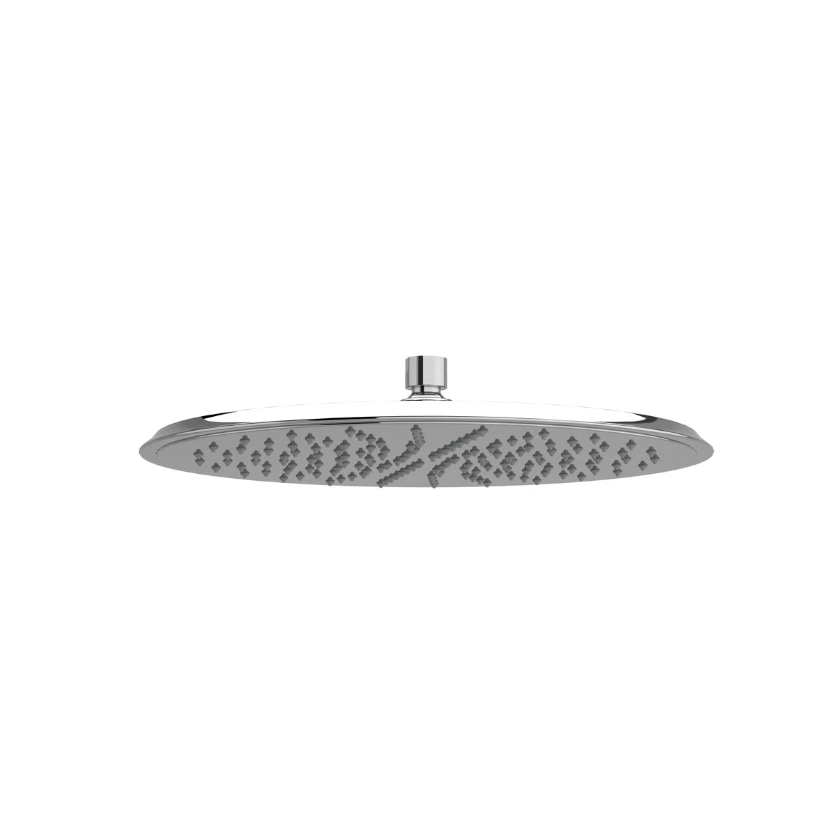 Tête de pluie Riobel 412C 13 po