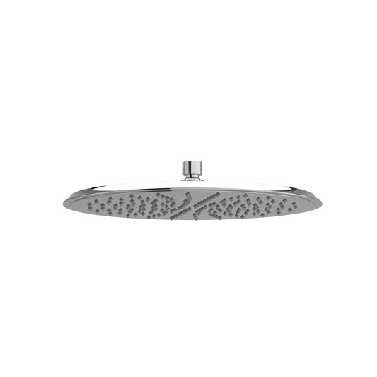 Tête de pluie Riobel 412C 13 po