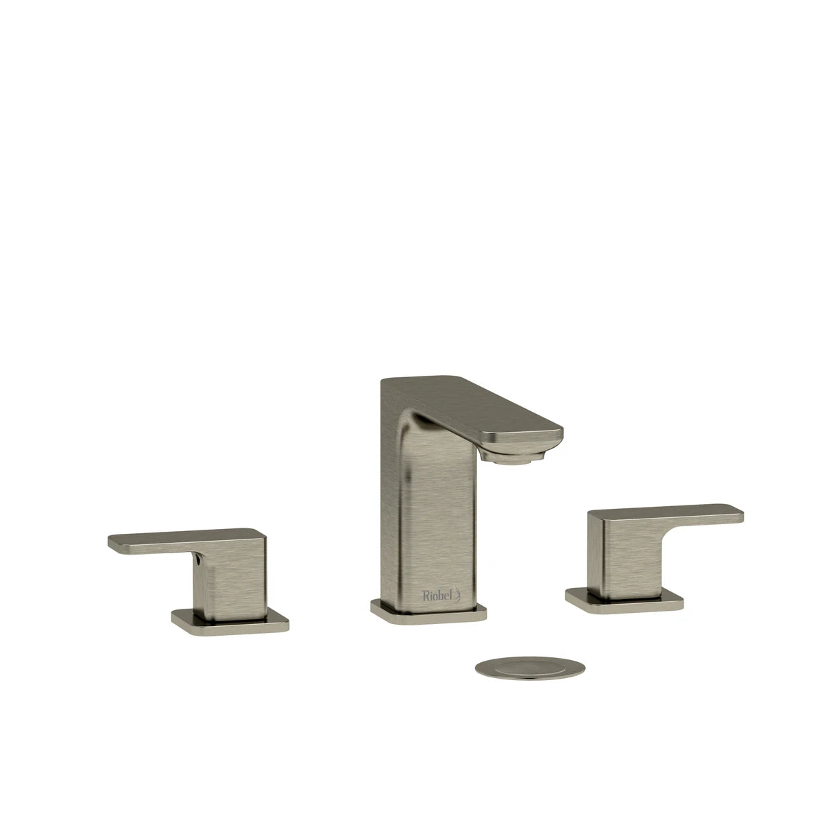 Equinox™ 8" Lavatory Faucet