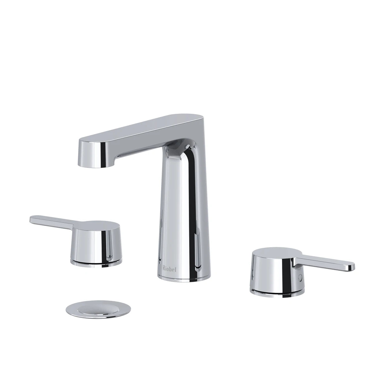 Nibi™ 8" Lavatory Faucet