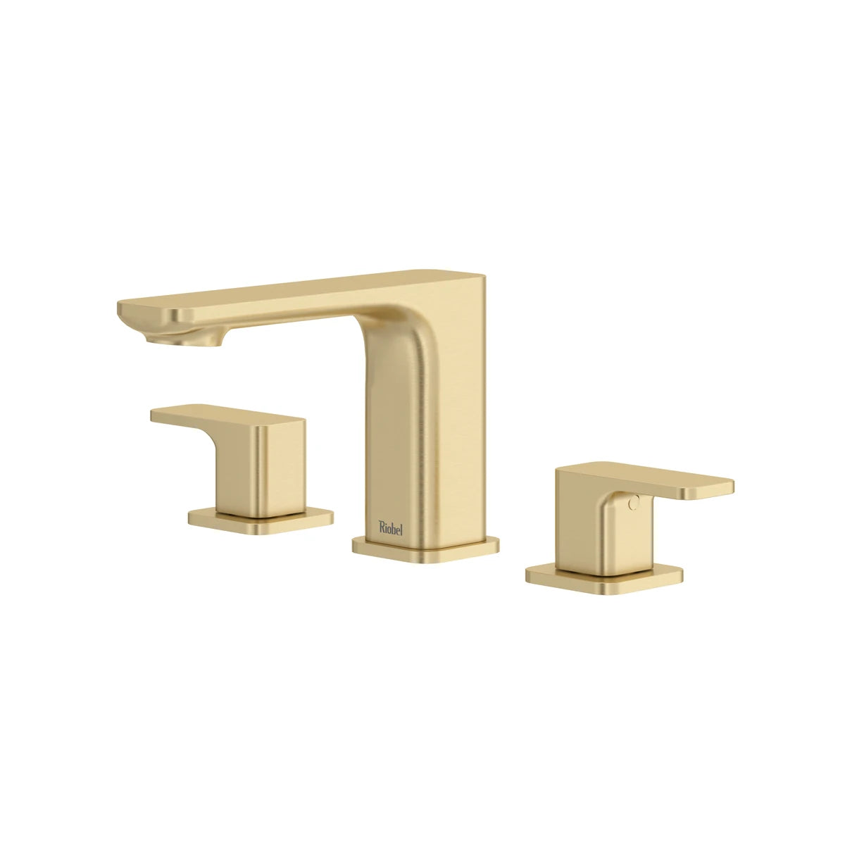 Equinox™ 8" Lavatory Faucet