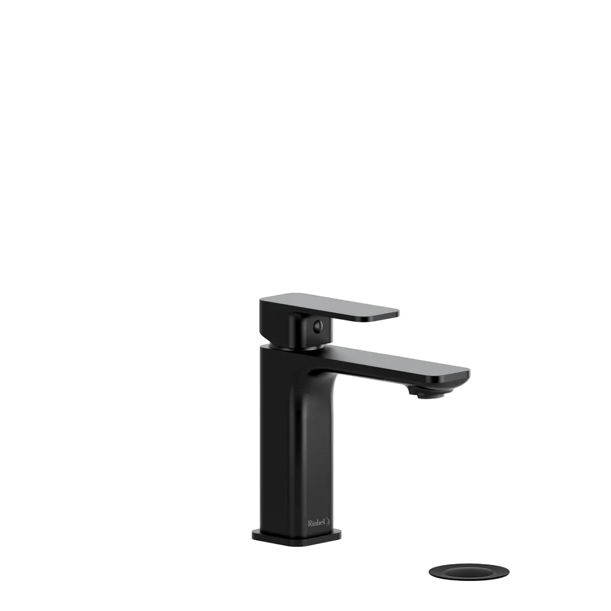 Robinet de lavabo monotrou EquinoxMC