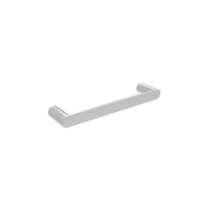 Single towel bar 12"