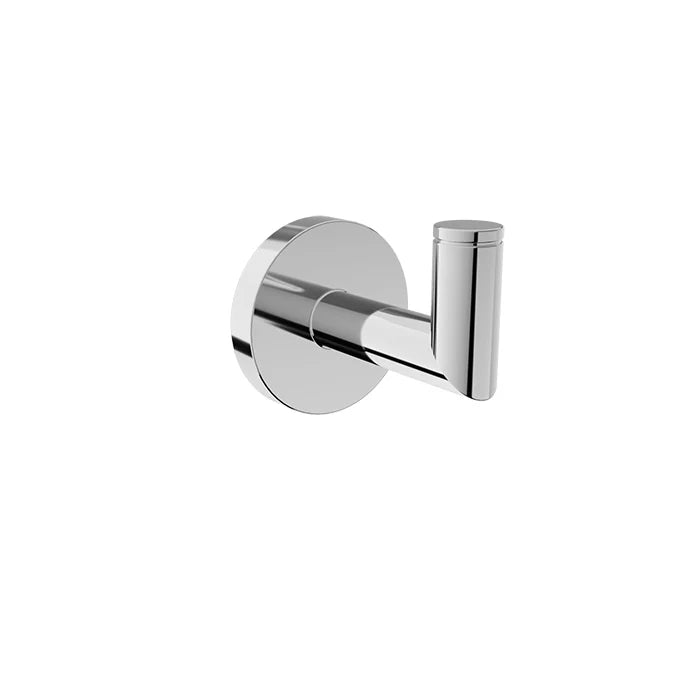 Porte-peignoir