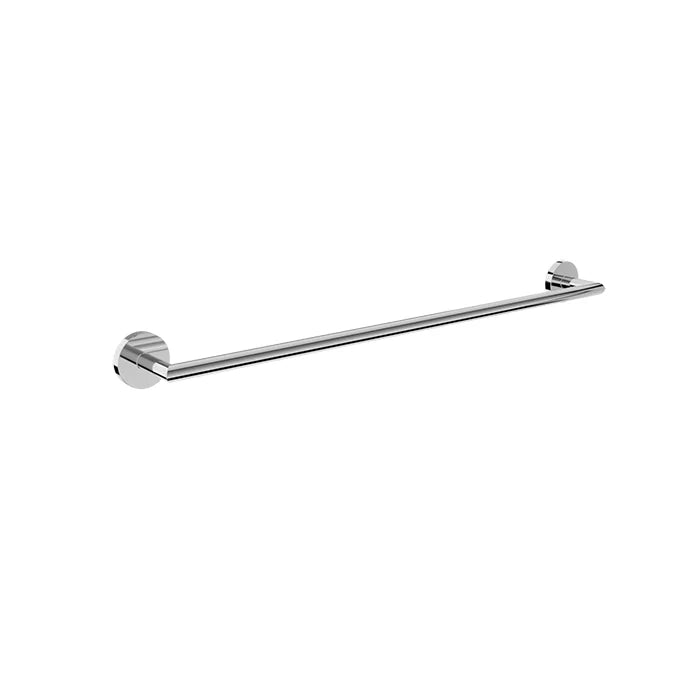 Single Towel Bar 24"