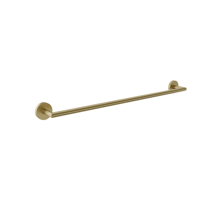 Single Towel Bar 24"