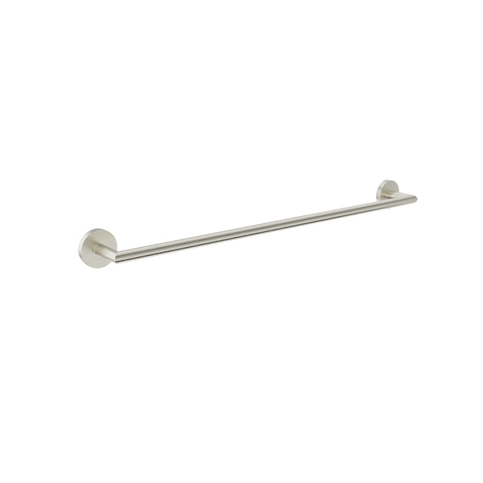 Single Towel Bar 24"