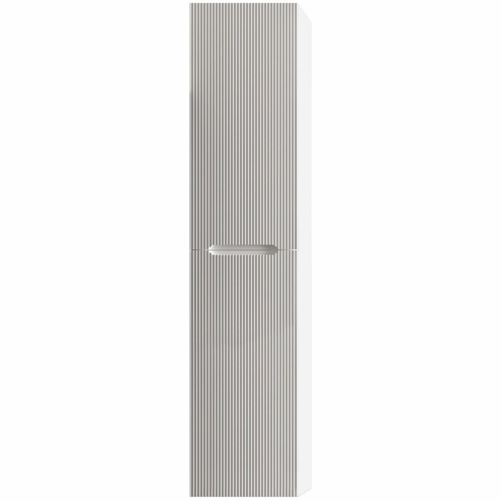 Colonne suspendue DEVILLE Stone touch