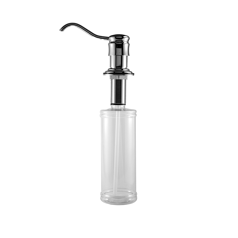 Distributeur à savon RUBI ANTIQ 