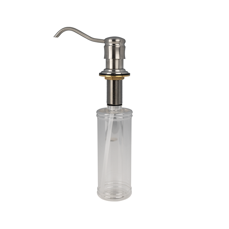 Distributeur à savon RUBI ANTIQ 