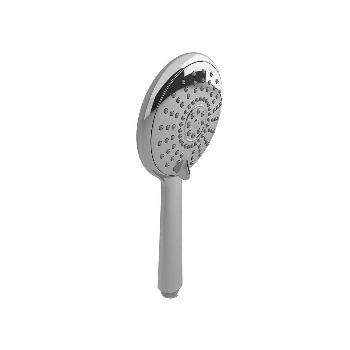 Douchette 3 fonctions 5" RIOBEL - 4460C-chrome