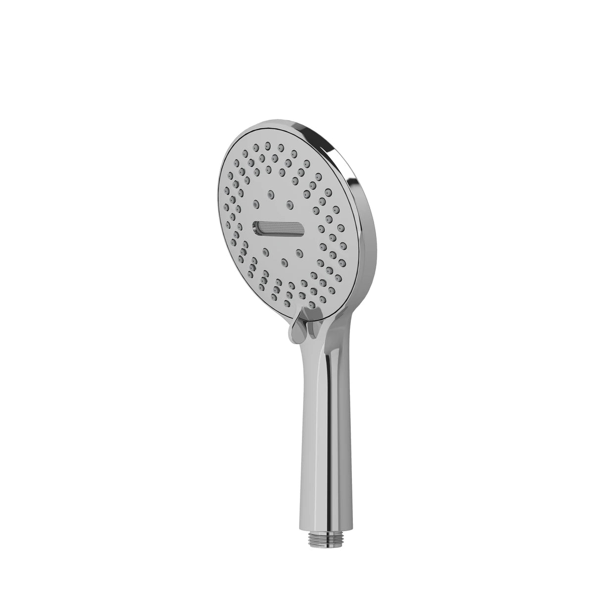 Douchette 5 fonctions 4" RIOBEL - 4375-chrome