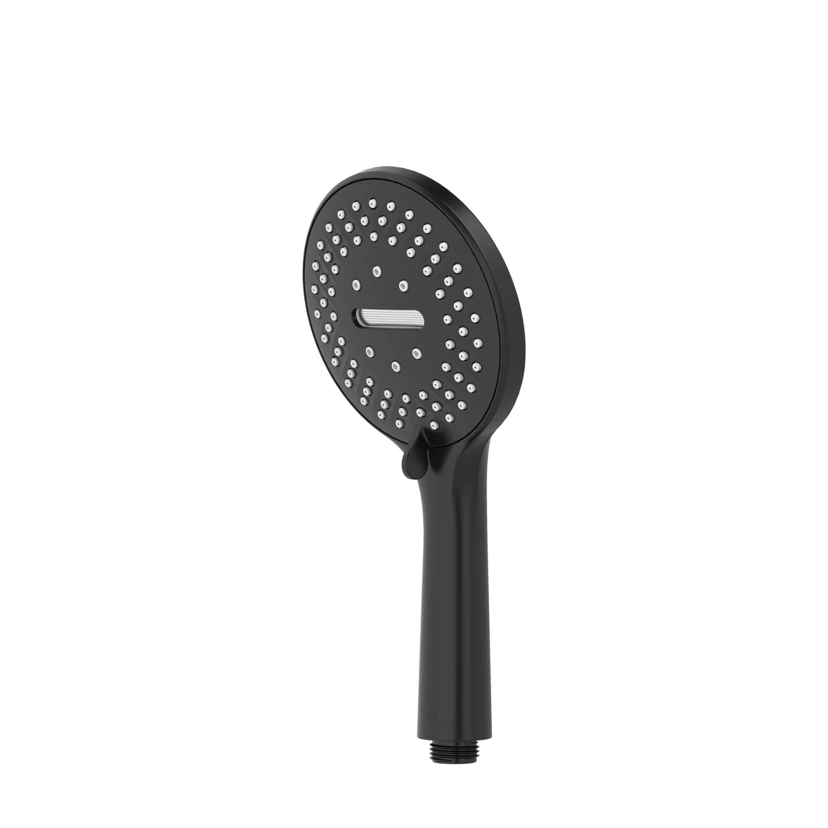 Douchette 5 fonctions 4" RIOBEL - 4375-noir
