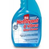 R8 Nettoyant 1l NOR-MIC sans amoniac