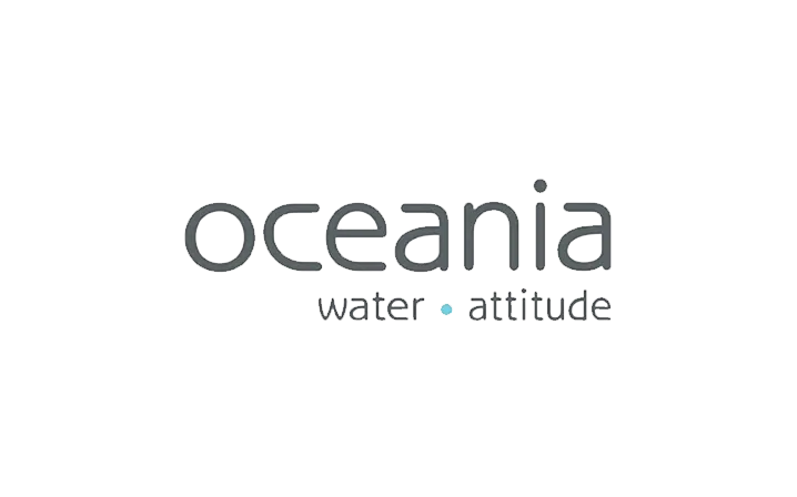 Oceania Rupert