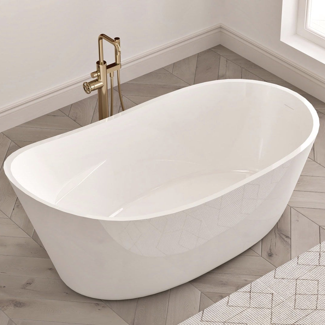 Bain Oceania Romy