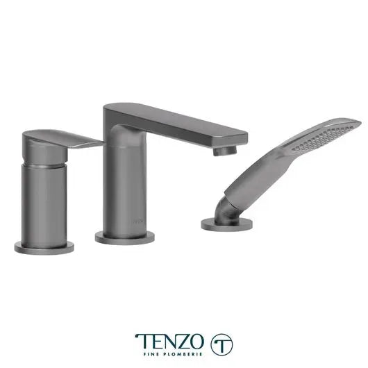 Robinet_de_bain_Delano_3_mrx_Graphite