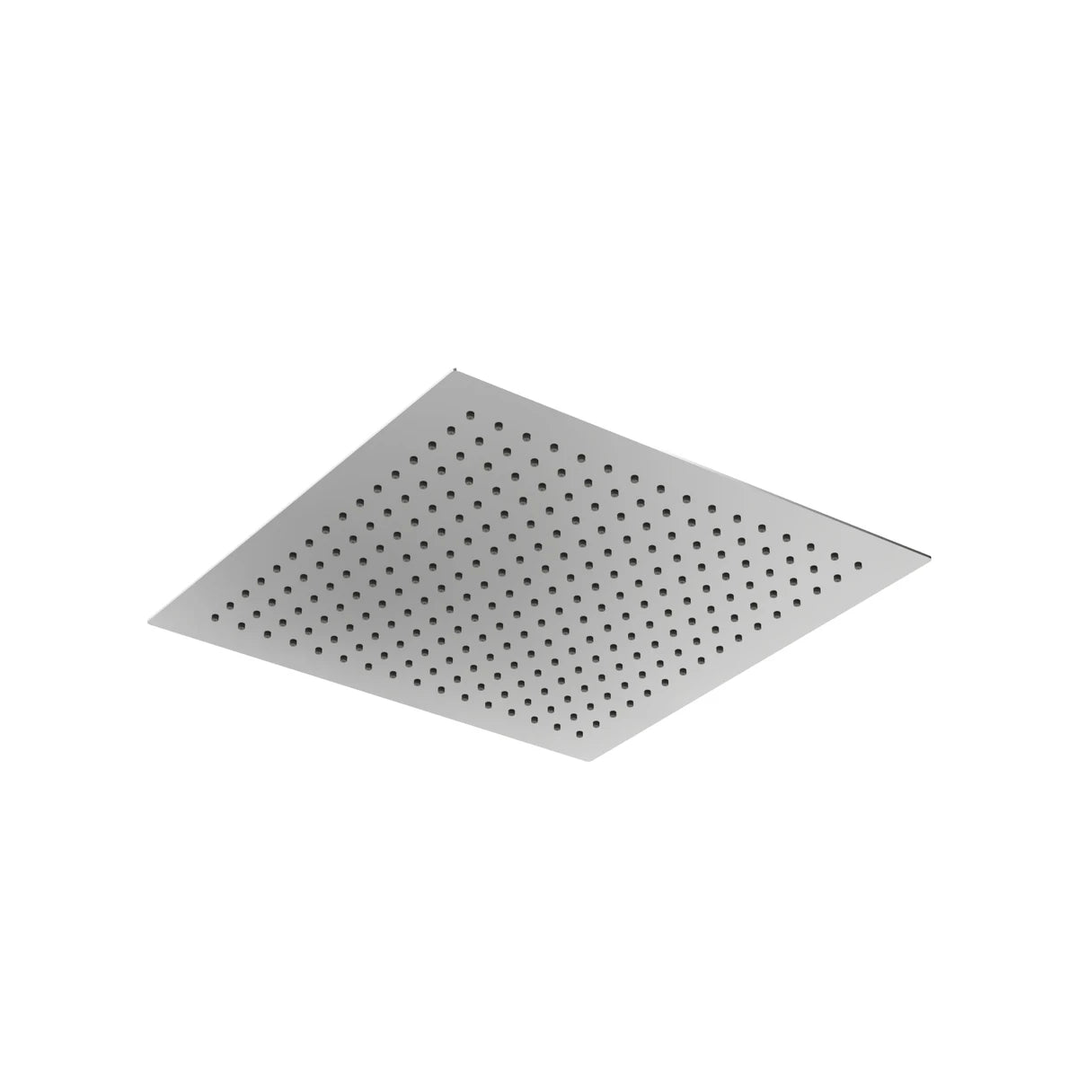 Tête pluie 16" RIOBEL - 486C-chrome