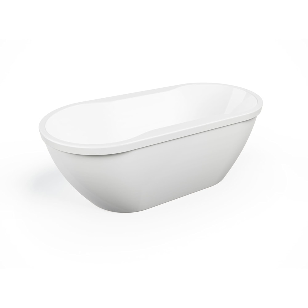 Neptune BERLIN Bathtub
