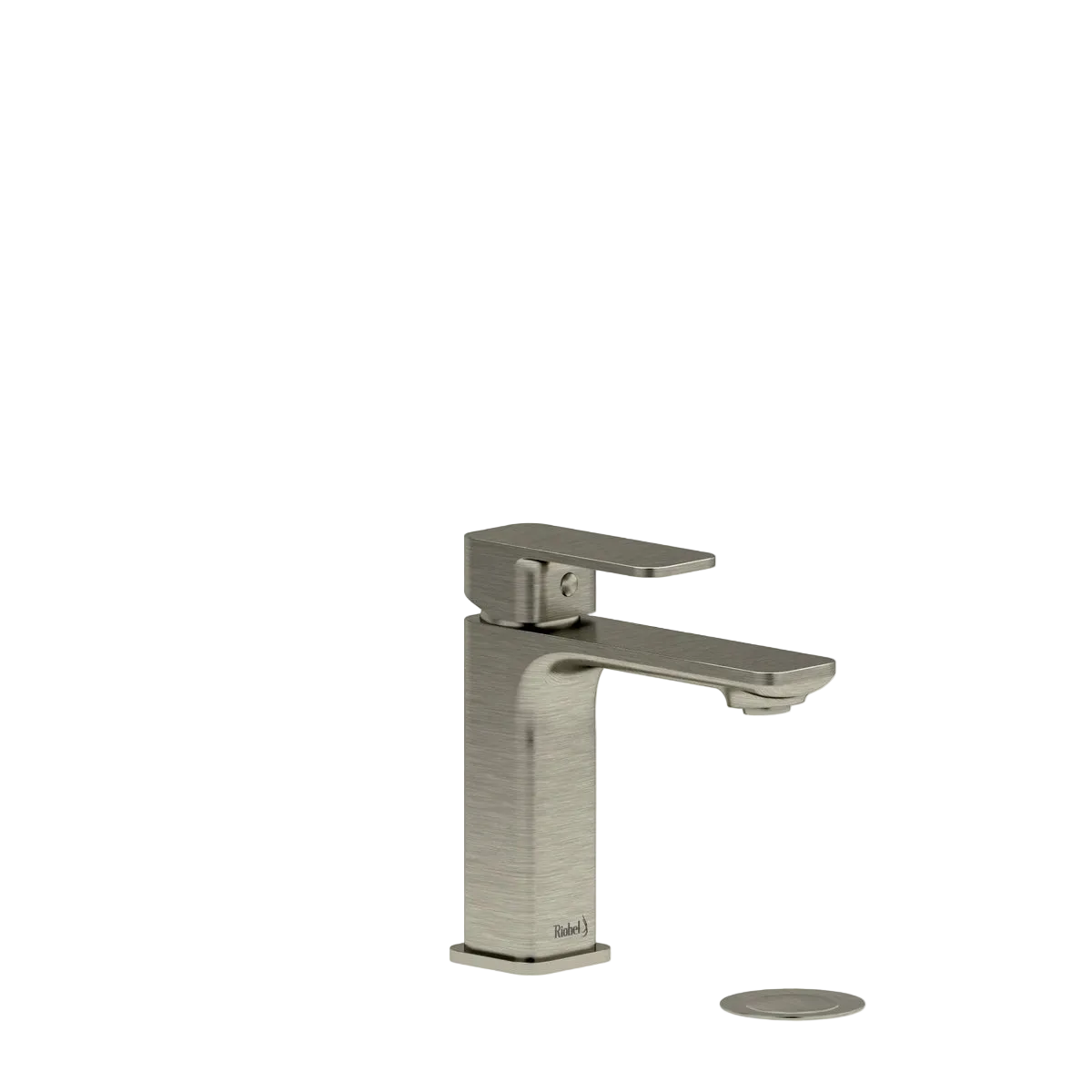 Robinet de lavabo monotrou EquinoxMC