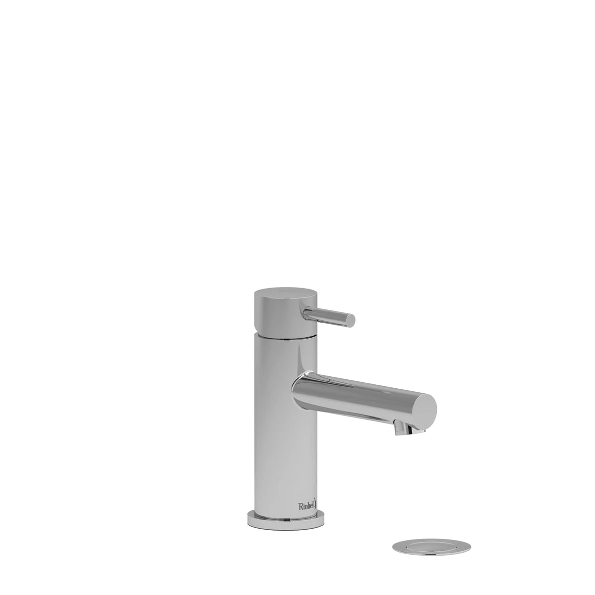 Robinet de lavabo monotrou GS