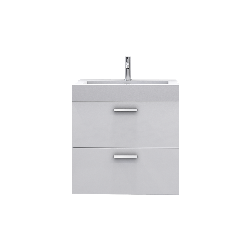 ensemble-lavabo-mince-et-vanit-murale-arto-rubi-rto580sk