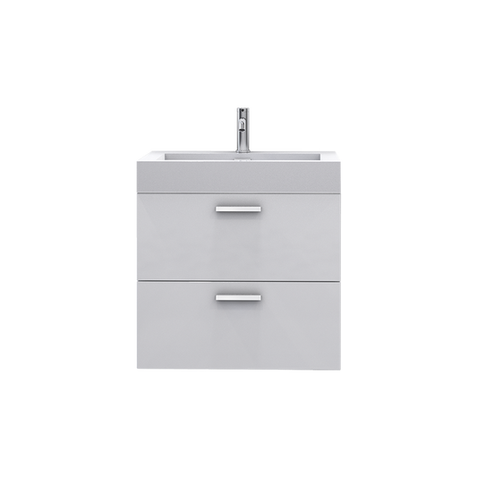 ensemble-lavabo-mince-et-vanit-murale-arto-rubi-rto580sk