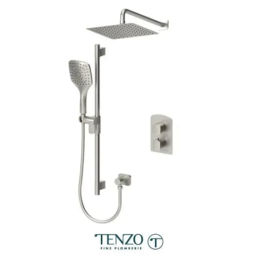 TENZO