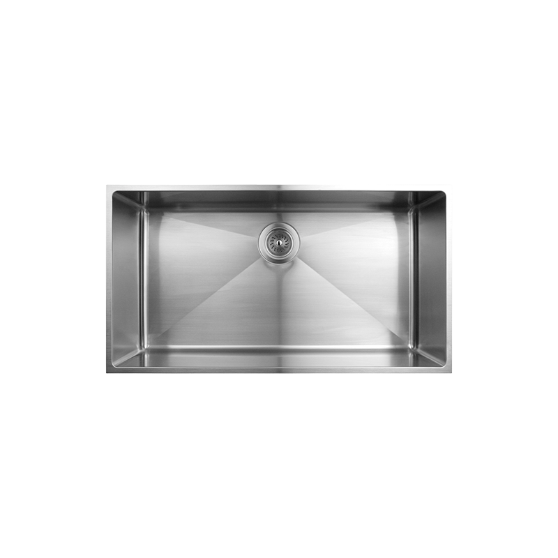 evier-simple-sous-plan-merlo-rubi-rme800s
