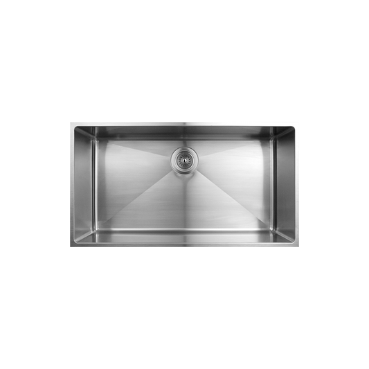 evier-simple-sous-plan-merlo-rubi-rme800s