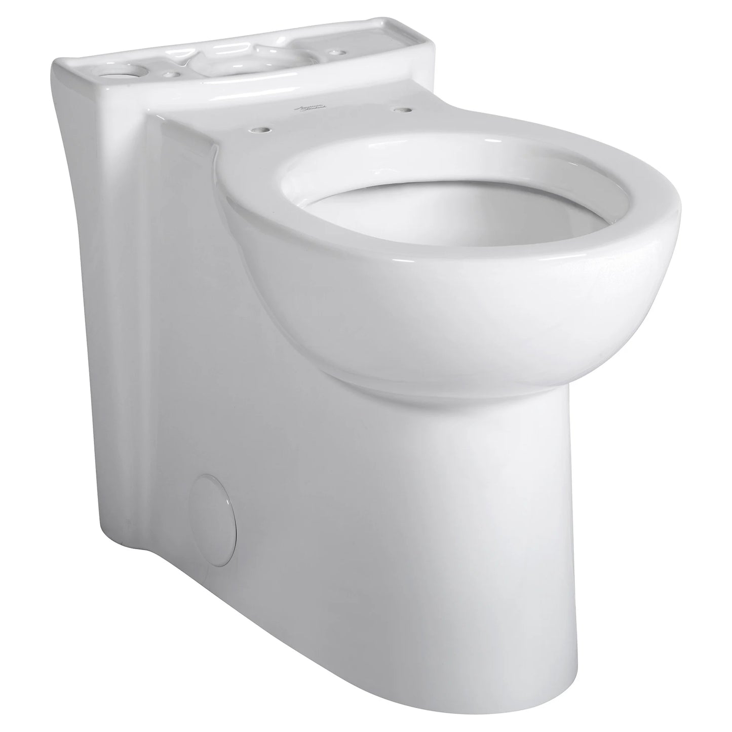 Toilette studio