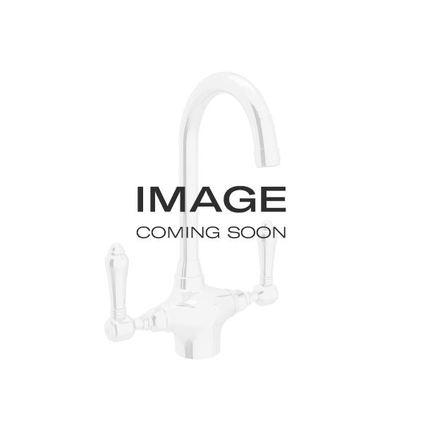 Garniture pour kit de douche 1623