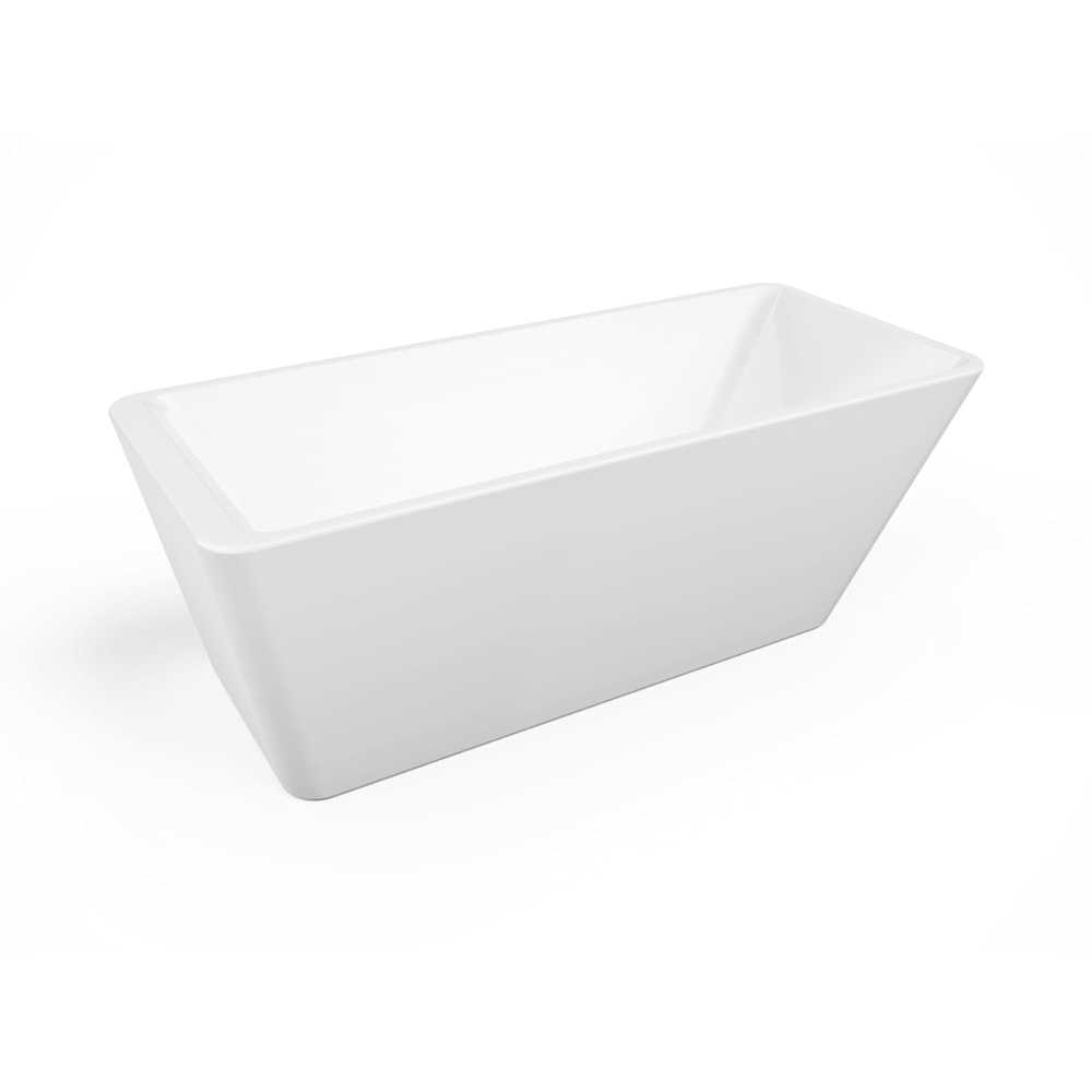 Lauzanne F1 Neptune bath