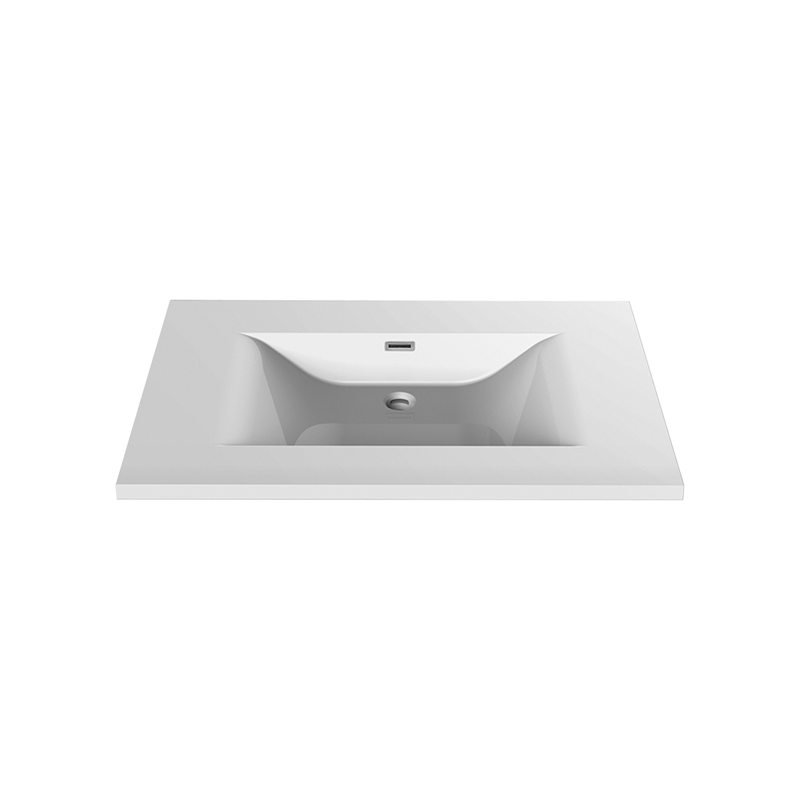 lavabo-simple-comptoir-rubi-blanc-rmp800cbl