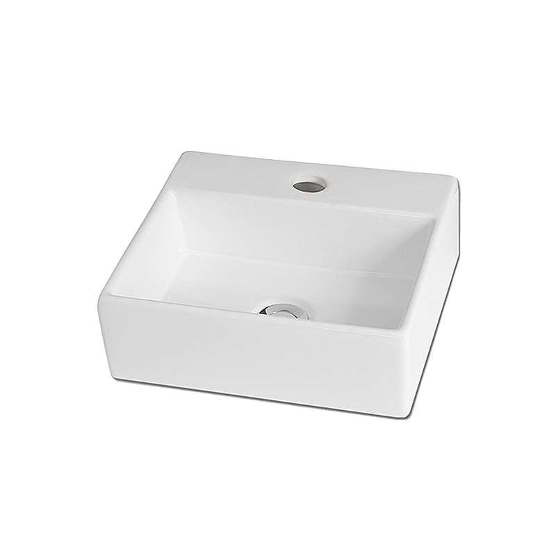 lavabo-vasque-mono-trou-d-pos-e-sans-trop-plein-blanc-rubi-rkn1000mbl