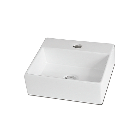 lavabo-vasque-mono-trou-d-pos-e-sans-trop-plein-blanc-rubi-rkn1000mbl