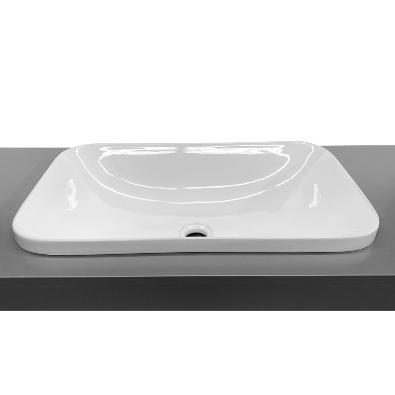 lavabos-de-porcelaine-rubi-blanc-rkn1031bl