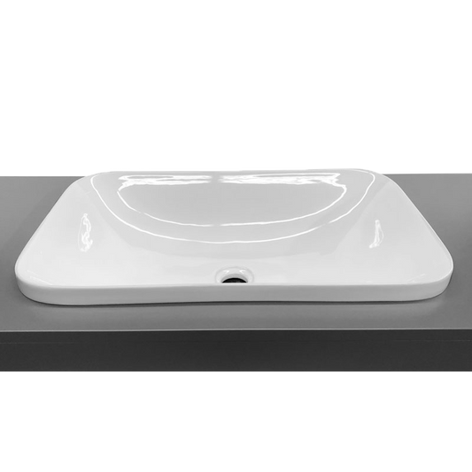 lavabos-de-porcelaine-rubi-blanc-rkn1031bl