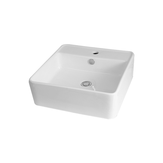 lavabos-vasque-en-porcelaine-rubi-blanc-rkn1067mbl