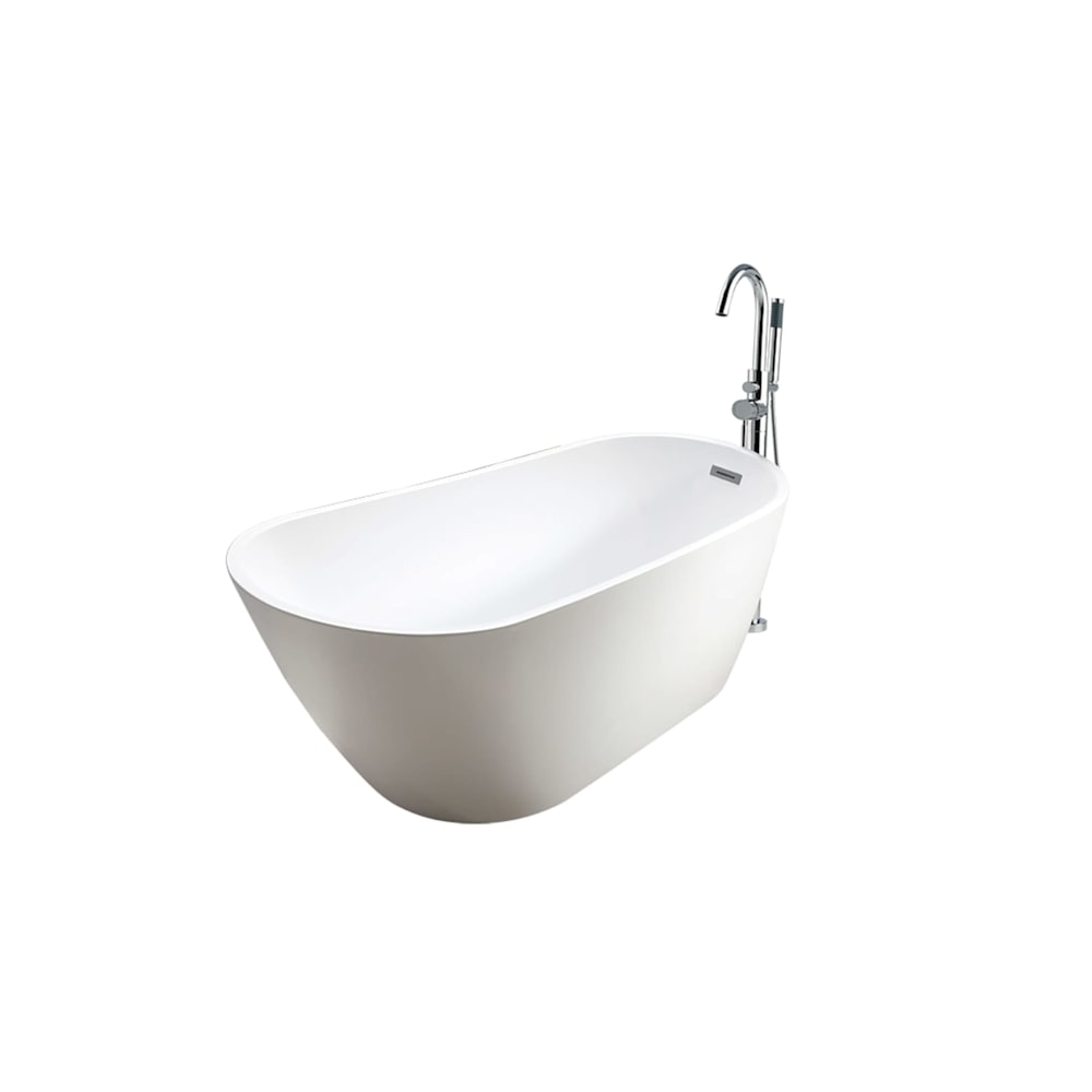 Neptune MALAGA F1 Bath