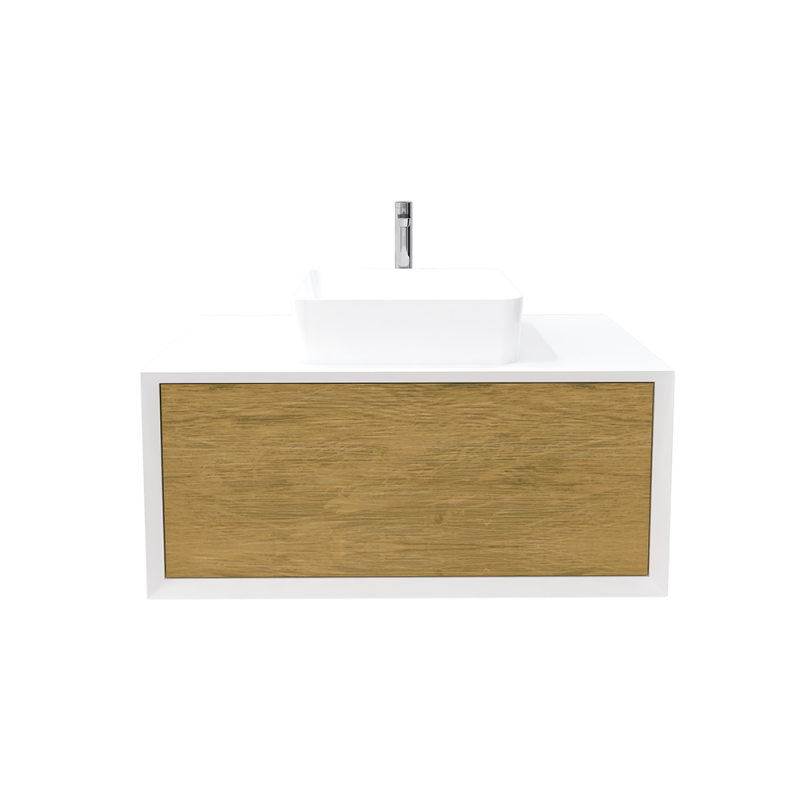 meuble-pour-lavabo-marea-rubi-RTO900VAM