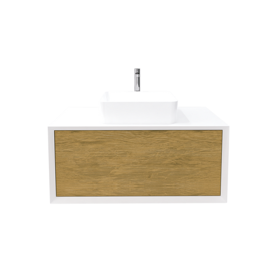 meuble-pour-lavabo-marea-rubi-RTO900VAM